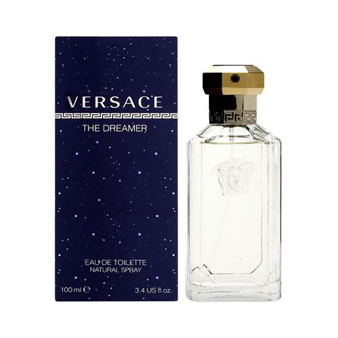 versace dreamer perfume price in pakistan|versace the dreamer original.